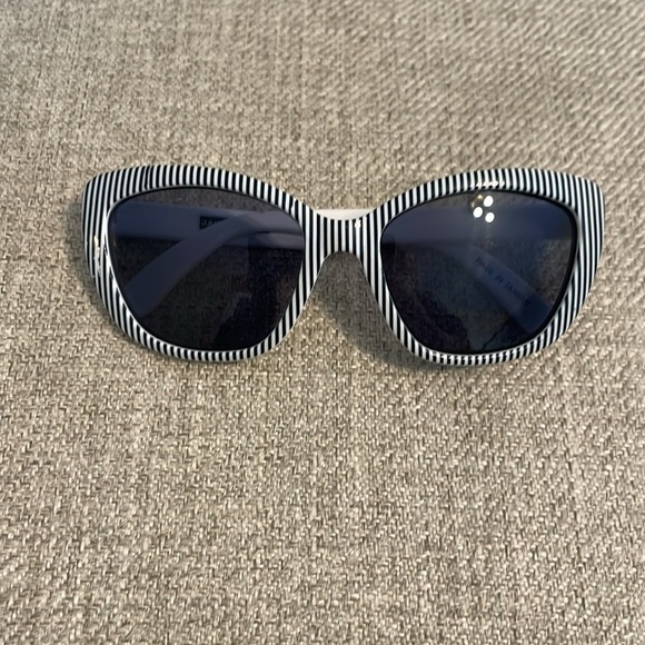 Janie And Jack - Three Pairs Sunglasses - Girls - Picture 6 of 14